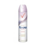Ficha técnica e caractérísticas do produto Desodorante Rexona Aerosol Nutritive Feminino - 175ml