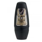 Ficha técnica e caractérísticas do produto Desodorante Rexona Men Sportfan Roll-on 50m - Unilever