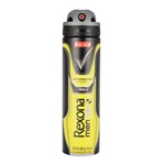 Ficha técnica e caractérísticas do produto Desodorante Rexona Men V8