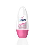 Ficha técnica e caractérísticas do produto Desodorante Rexona Powder Roll On 50ml