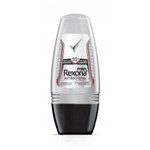 Ficha técnica e caractérísticas do produto Desodorante Rexona Roll On Antibacterial Men 50ml