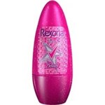 Ficha técnica e caractérísticas do produto Desodorante Rexona Roll On Teens Beauty Feminino 50Ml