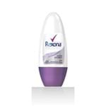 Ficha técnica e caractérísticas do produto Desodorante Rexona Roll On Active Emotion Feminino 50ml