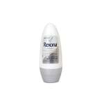 Ficha técnica e caractérísticas do produto Desodorante Rexona Roll On Woman Sem Perfume 50ml