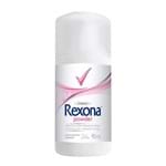 Ficha técnica e caractérísticas do produto Desodorante Rexona Women Powder Spray Antitranspirante 24h com 90ml