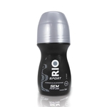 Ficha técnica e caractérísticas do produto Desodorante Rio Sport Creme Anti Transpirante 48 Horas sem Perfume