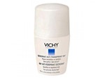 Desodorante Roll-on 48h - P/ Peles Sensíveis ou Depiladas 50 Ml - Vichy