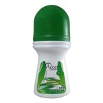 Desodorante Roll On Acces Sem Perfume 70ml