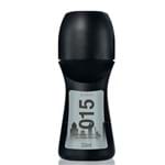Ficha técnica e caractérísticas do produto Desodorante Roll-On Antitranspirante 015 50Ml [Avon]