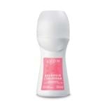 Ficha técnica e caractérísticas do produto Desodorante Roll On Antitranspirante Essência Charmosa Avon