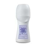 Ficha técnica e caractérísticas do produto Desodorante Roll On Antitranspirante Essência Sensual Avon