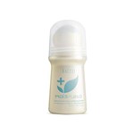 Desodorante Roll-on Antitranspirante Mais Pura Racco 55ml