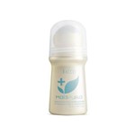 Ficha técnica e caractérísticas do produto Desodorante Roll-on Antitranspirante Mais Pura Racco 55ml