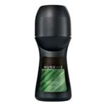 Desodorante Roll-on Antitranspirante Musk Neo Aventura 50ml