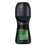 Ficha técnica e caractérísticas do produto Desodorante Roll-on Antitranspirante Musk Neo Aventura 50ml