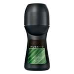 Ficha técnica e caractérísticas do produto Desodorante Roll-On Antitranspirante Musk Neo Aventura 50ml