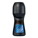 Ficha técnica e caractérísticas do produto Desodorante Roll-on Antitranspirante Musk Neo Evolution 50ml
