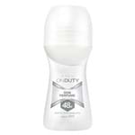 Ficha técnica e caractérísticas do produto Desodorante Roll-On Antitranspirante On Duty Sem Perfume - 50 Ml