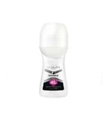 Ficha técnica e caractérísticas do produto Desodorante Roll-On Antitranspirante On Duty Women Invisible - 50Ml Av...