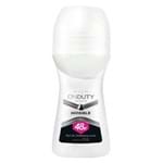 Ficha técnica e caractérísticas do produto Desodorante Roll-On Antitranspirante On Duty Women Invisible - 50ml