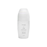 Ficha técnica e caractérísticas do produto Desodorante Roll-on Antitranspirante Unissex Sem Perfume Abelha Rainha 50ml