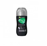 Ficha técnica e caractérísticas do produto Desodorante Roll On Bi-O Masculino Black White - 50ml - Bio