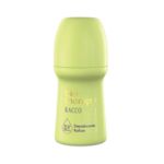 Ficha técnica e caractérísticas do produto Desodorante Roll-on Bio Therapy Racco 55 Ml