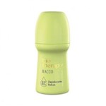 Ficha técnica e caractérísticas do produto Desodorante Roll-on Bio Therapy Racco
