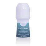 Ficha técnica e caractérísticas do produto Desodorante Roll-On Biozenthi Max 65ml