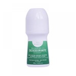 Ficha técnica e caractérísticas do produto Desodorante Roll-On Biozenthi Neutro 65ml