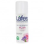 Ficha técnica e caractérísticas do produto Desodorante Roll On Bliss 73ml Lafe's