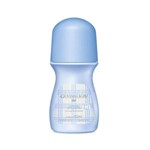 Ficha técnica e caractérísticas do produto Desodorante Roll-on Blue Giovanna Baby