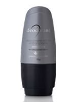 Ficha técnica e caractérísticas do produto Desodorante Roll-on Cinza - Pierre Alexander - 70g