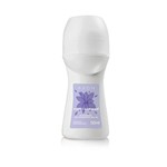 Ficha técnica e caractérísticas do produto Desodorante Roll On Essencia Sensual 50 Ml - Essencia
