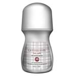 Ficha técnica e caractérísticas do produto Desodorante Roll On Feminino - Blanc Vanilla 50ml