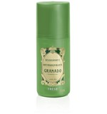 Ficha técnica e caractérísticas do produto Desodorante Roll-on Fresh - Granado - 55ml