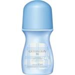 Ficha técnica e caractérísticas do produto Desodorante Roll On Giovanna Baby Azul 50ml