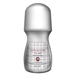 Ficha técnica e caractérísticas do produto Desodorante Roll-On Giovanna Baby Blanc Vanilla - 150ml