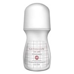 Ficha técnica e caractérísticas do produto Desodorante Roll-On Giovanna Baby Blanc Vanilla 50ml - Diversos