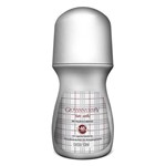 Ficha técnica e caractérísticas do produto Desodorante Roll-on Giovanna Baby Blanc Vanilla 50ml