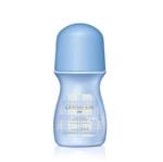 Ficha técnica e caractérísticas do produto Desodorante Roll-On Giovanna Baby Blue 50ml