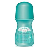 Ficha técnica e caractérísticas do produto Desodorante Roll-On Giovanna Baby Candy 50ml - Diversos