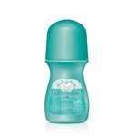 Ficha técnica e caractérísticas do produto Desodorante Roll-on Giovanna Baby Candy 50ml