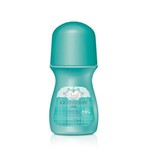 Ficha técnica e caractérísticas do produto Desodorante Roll-On Giovanna Baby Candy - 50Ml