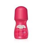 Ficha técnica e caractérísticas do produto Desodorante Roll-on Giovanna Baby Cherry 50ml