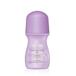 Ficha técnica e caractérísticas do produto Desodorante Roll-on Giovanna Baby Lilac 50ml