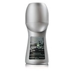 Ficha técnica e caractérísticas do produto Desodorante Roll-on Ironman