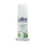 Ficha técnica e caractérísticas do produto Desodorante Roll-On Lafe's Fresh 88ml