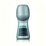 Ficha técnica e caractérísticas do produto Desodorante Roll On Masculino Musk Oxygen 50ml - Musk