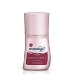 Ficha técnica e caractérísticas do produto Desodorante Roll-On Monange Hidratação Intensiva com 60ml